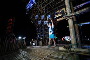 BIB: 328
                            <button type="button" onclick="openModal(18989286)" class="btn btn-primary btn-sm float-right btn-popup" data-toggle="modal" data-target=".modal-high-quality">
                        <i class="fas fa-shopping-cart"></i> Add to Cart
                    </button>
                                            <button type="button" onclick="isThisMe(18989286, true)" class="btn btn-success btn-sm float-right btn-popup btn-isme hidden" data-toggle="tooltip" data-placement="bottom" title="นี่คือรูปของคุณใช่ไหม คลิกที่นี่เพื่อเอาเข้าอัลบั้ม">
                        <i class="fas fa-plus"></i> Add to album
                    </button>
                    <button type="button" onclick="isThisMe(18989286, false)" class="btn btn-warning btn-sm float-right btn-popup btn-isnotme hidden">
                        <i class="fas fa-ban"></i> Remove from album
                    </button>